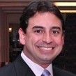 Luiz Lauria