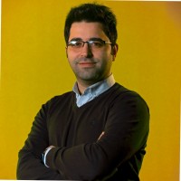 Serhat Akdeniz