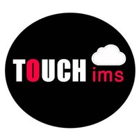 TOUCHims Ltd.