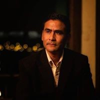 Kenny Lyngdoh