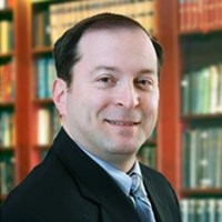 Moishe Miller moishe.miller@totalben.com