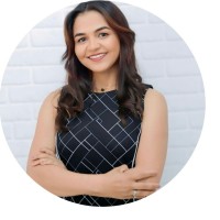 Gerlane Silva santos