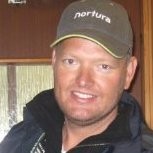 Gunnar Solberg