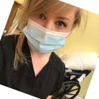 Brittany Gasker