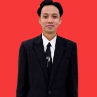 Wahyu Galih Ramadhan