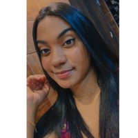 Chrislayne Guedes