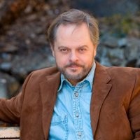 Gary Marachek