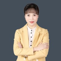 Hellen Wang