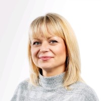 Ana Arifovic