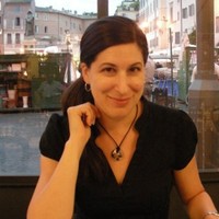 Laura B.