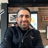 Sinan Ekelik