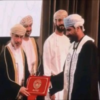 Muataz Khamis Suliman Al-Hassni