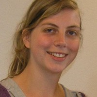 Lidia Verduijn
