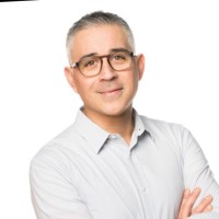 Gabriel Raúl Peña