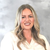 Krista Williams