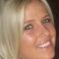 Candice Buchan