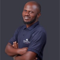 Henry Ajimuda