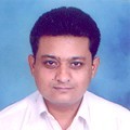 Oza Manish