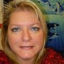 Crowe Krista
