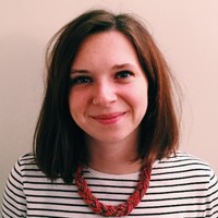 Sasha Catchpole