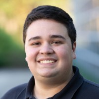 Leonardo Orellana Jr
