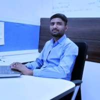 Hariom Kumar