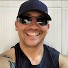 Welton Barbosa