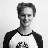 Tim Kronenberg