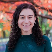 Caroline Loveland, Ms, Rd, Ldn, Cnsc