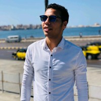 Hesham Samir