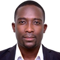 ROBERT MUGO
