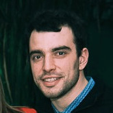 Gianfranco Ferraro