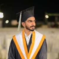 Muhammad Moiz