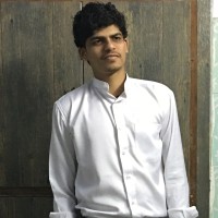 Bhavin Dabhi