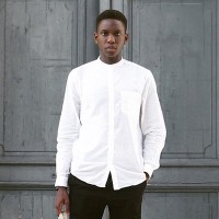Mufaro Nhundu