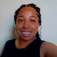 Jasmine Michel, Ms, Rbt, Lbs