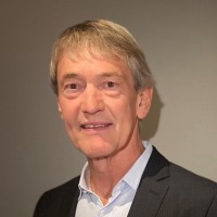 Christer Nilsson