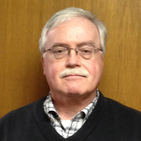 Mark Commons