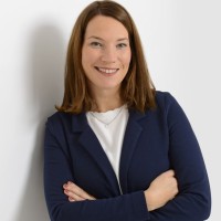 Sandra Heitmann