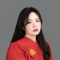 조연주