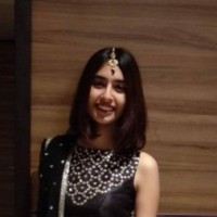 Bani Singh