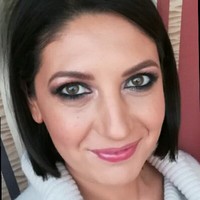 Cristina Florea