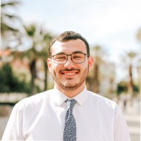 Alejandro Maciel
