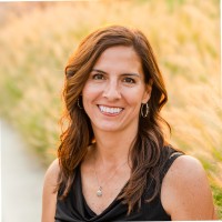 Carmen Soto Stickel