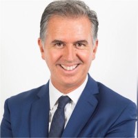 Giuseppe Pizzuti
