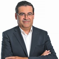 Carlos Martinho