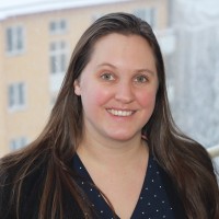 Erika Lindbom Sierakowiak