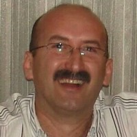 Fatih Sonkaya