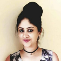 Vivilya Bojraj