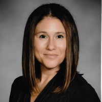 Sandra (Salomonsen) Reilly